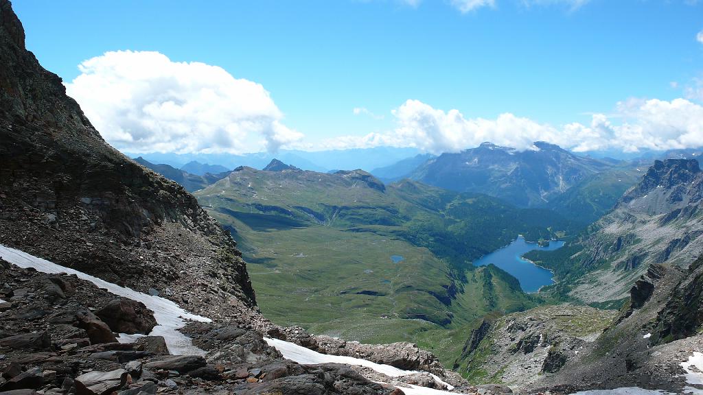 2008-08-02-12.40.48 Ofenhorn 